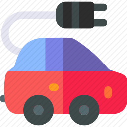 电动汽车