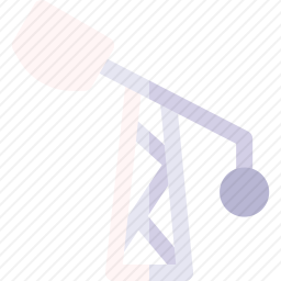 <em>石油</em>