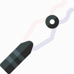钳子