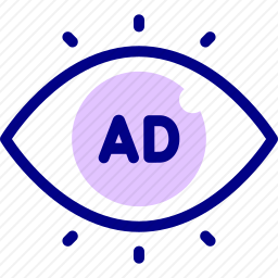 <em>眼睛</em>