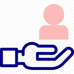 用户