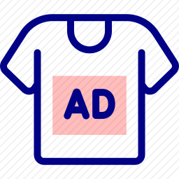 T<em>恤</em>