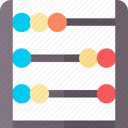 算盘