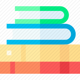 书