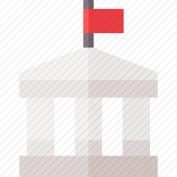 大学