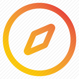 <em>指南针</em>
