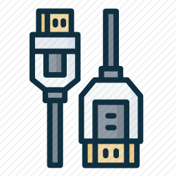 <em>HDMI</em><em>端口</em>