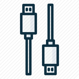 微型usb