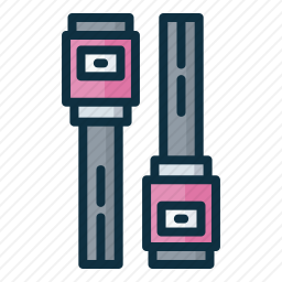 SATA