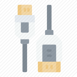 <em>HDMI</em><em>端口</em>