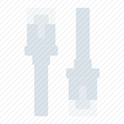 RJ11