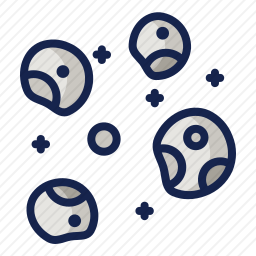 小行星