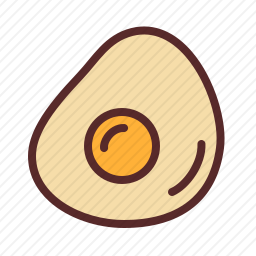 鸡蛋
