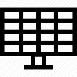 <em>太阳能</em>电池板