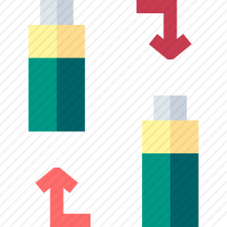 改变