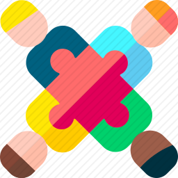 团队