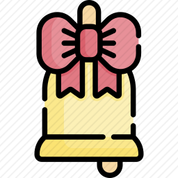 铃铛