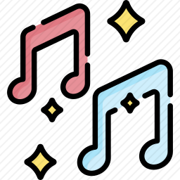 音乐