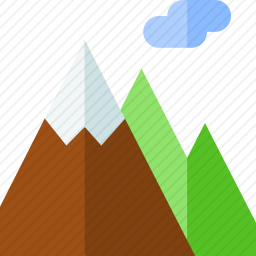 山