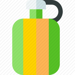 水