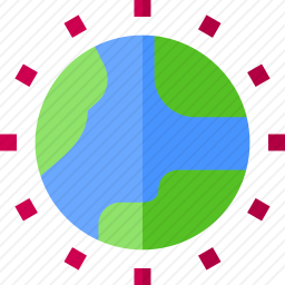 世界