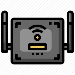 WiFi