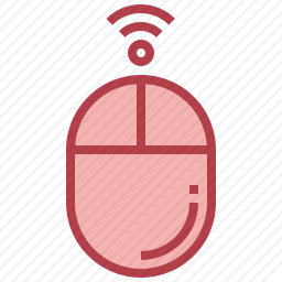 鼠标
