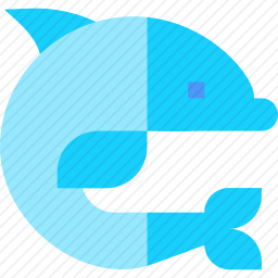 海豚