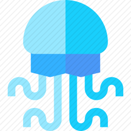水母