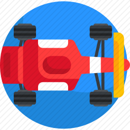 <em>赛车</em>