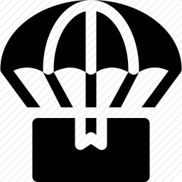 直运
