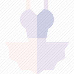 芭蕾