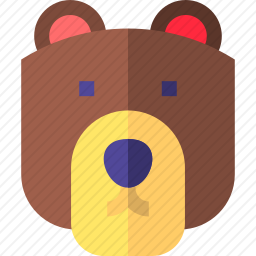 熊