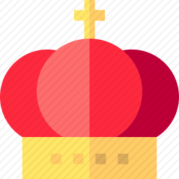 皇冠