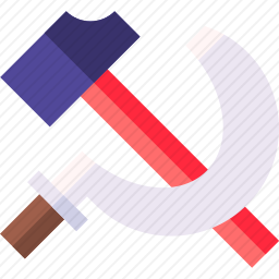 共产主义