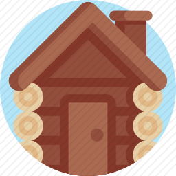 小屋