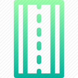 跑道