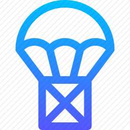 <em>降落伞</em>