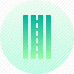 跑道
