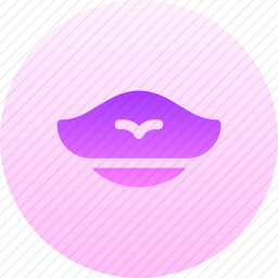 <em>领航</em><em>帽</em>