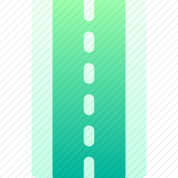 跑道
