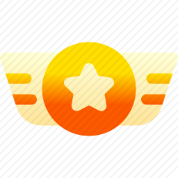 徽章