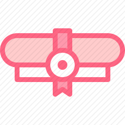 纸