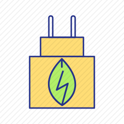 <em>插头</em>