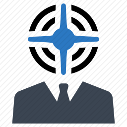 <em>商业</em>目标