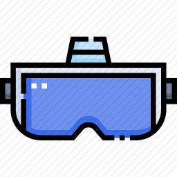 VR