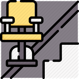 楼梯