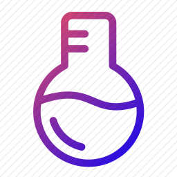 科学