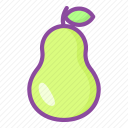 梨