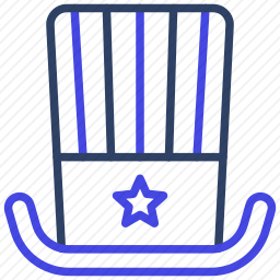 帽子